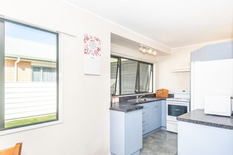 Photo of property in 92 Ormond Road, Whataupoko, Gisborne, 4010