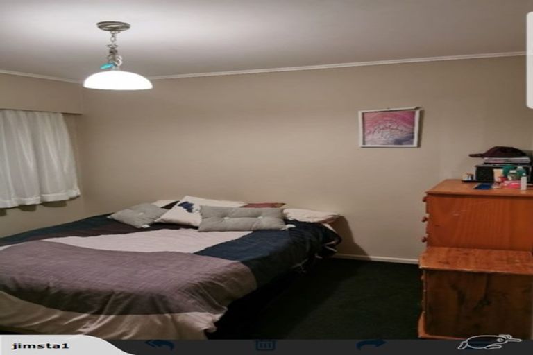 Photo of property in 6 Lynwood Place, Chedworth, Hamilton, 3210