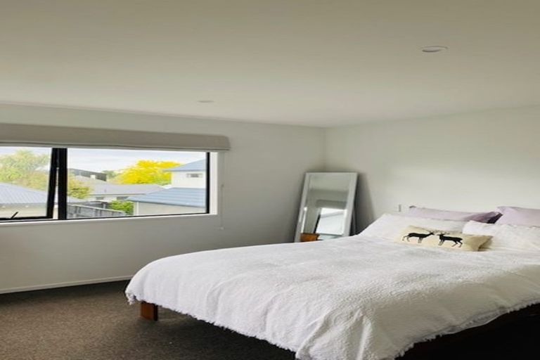 Photo of property in 3/40 Geraldine Street, Edgeware, Christchurch, 8013