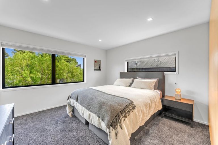 Photo of property in 53a Edward Avenue, Edgeware, Christchurch, 8013