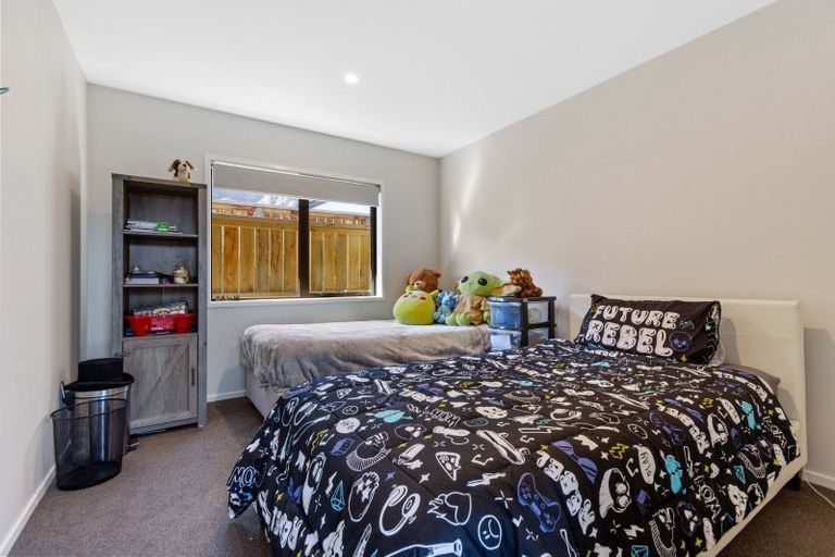 Photo of property in 7 Corriedale Road, Jacks Point, 9371