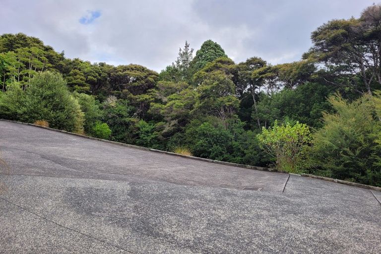 Photo of property in 11a Viridian Lane, Greenhithe, Auckland, 0632