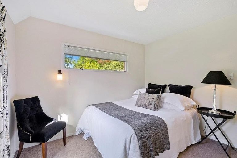 Photo of property in 36 Greers Road, Burnside, Christchurch, 8041