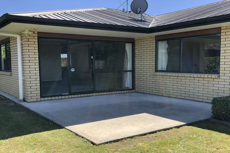 Photo of property in 40 Beresford Street, Takaro, Palmerston North, 4410