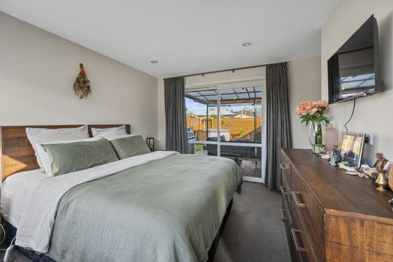 Photo of property in 703a Buller Street, Akina, Hastings, 4122