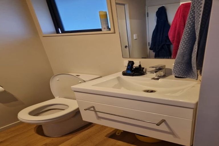 Photo of property in 70 Ennion Rise, Rototuna North, Hamilton, 3281