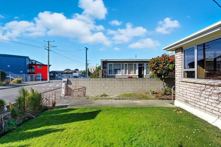 Photo of property in 20 Surrey Street, Caversham, Dunedin, 9012