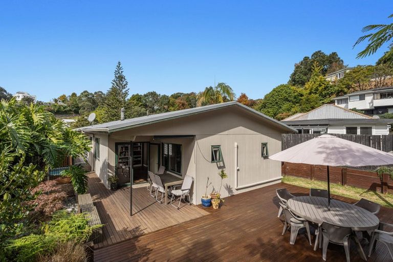 Photo of property in 20 Waiewe Street, Whakatane, 3120