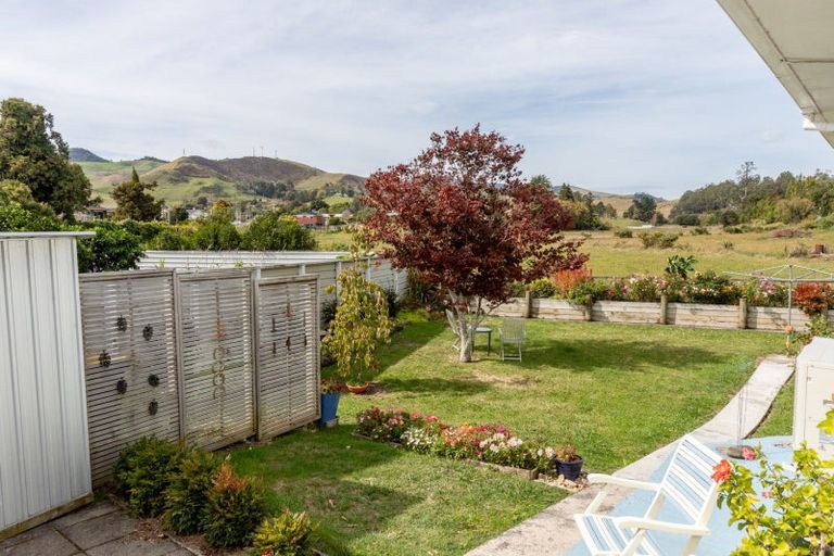 Photo of property in 2/39 Arney Street, Paeroa, 3600