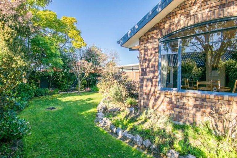 Photo of property in 66 Sanderlane Drive, Motueka, 7120