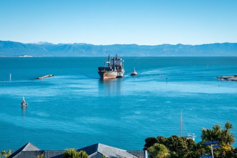 Photo of property in 21 Fifeshire Crescent, Stepneyville, Nelson, 7010