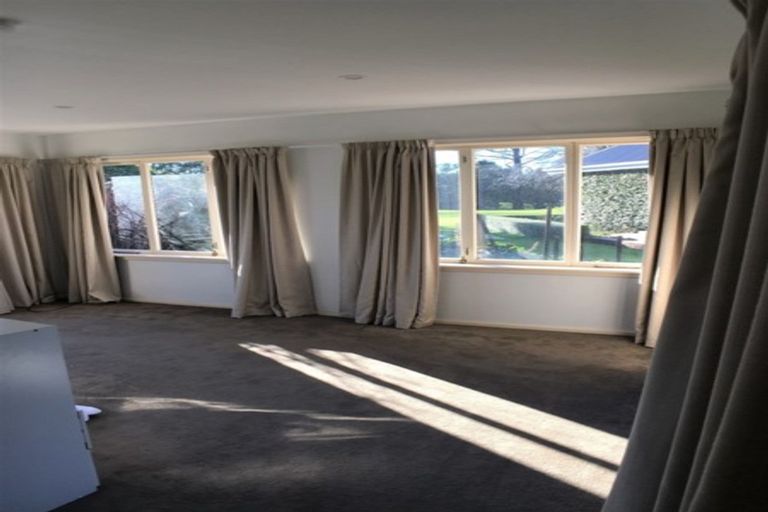 Photo of property in 52b Creyke Road, Ilam, Christchurch, 8041