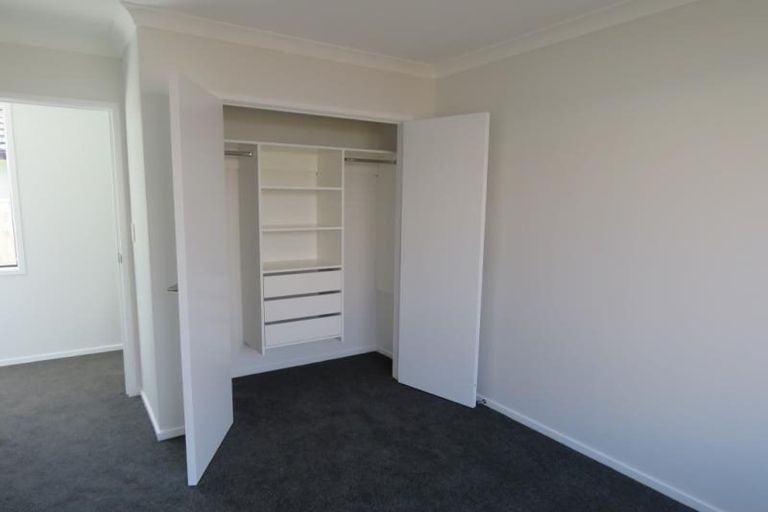 Photo of property in 19 Te Wharo Drive, Papamoa, 3118