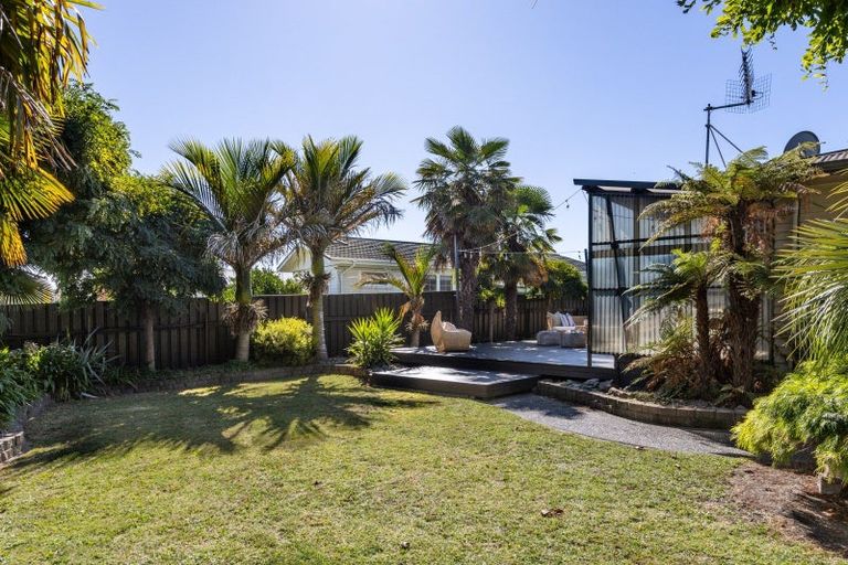 Photo of property in 20 Coventry Avenue, Tamatea, Napier, 4112