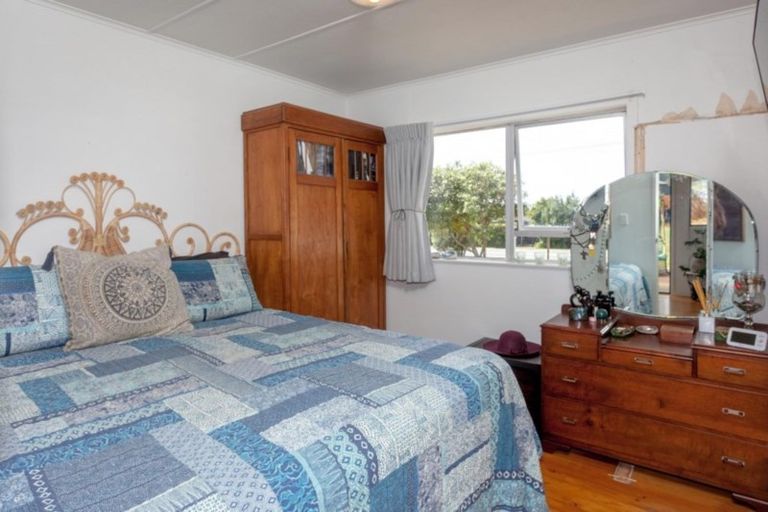 Photo of property in 353 Main Sh25 Road, Tairua, 3508
