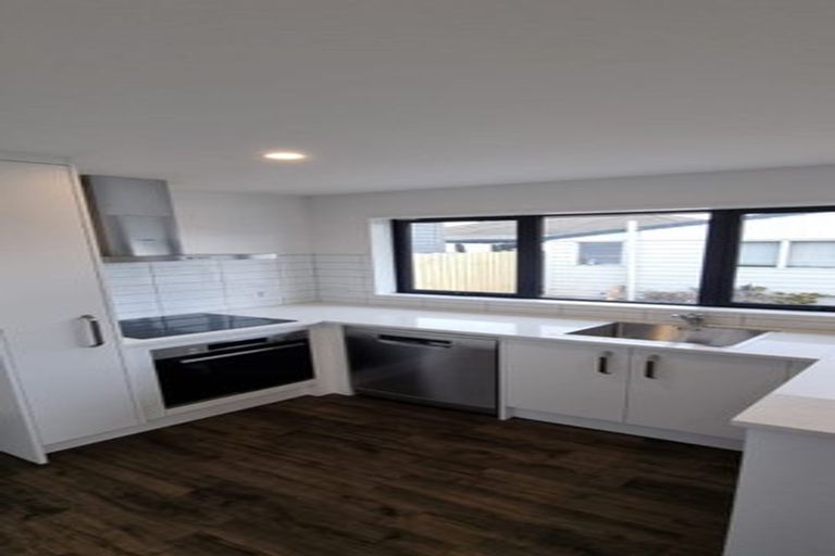 Photo of property in 191 Marshland Road, Shirley, Christchurch, 8083