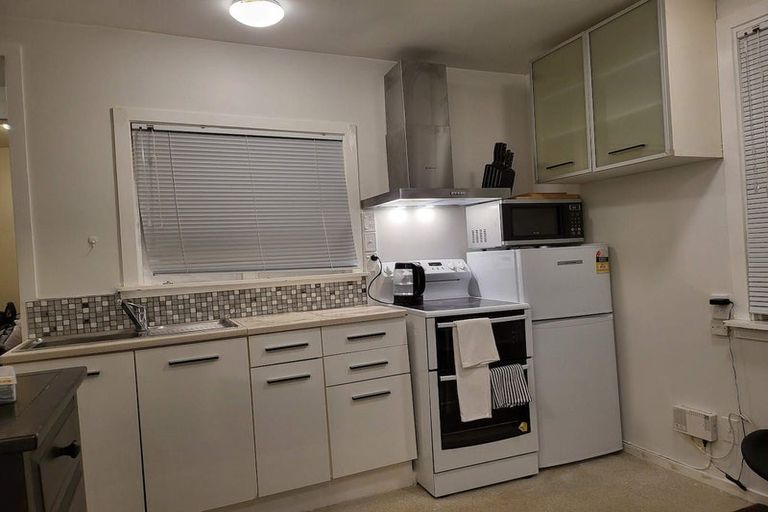 Photo of property in 145 Abel Smith Street, Aro Valley, Wellington, 6011