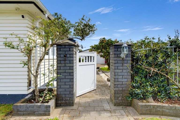 Photo of property in 180 King Street, Whakatane, 3120