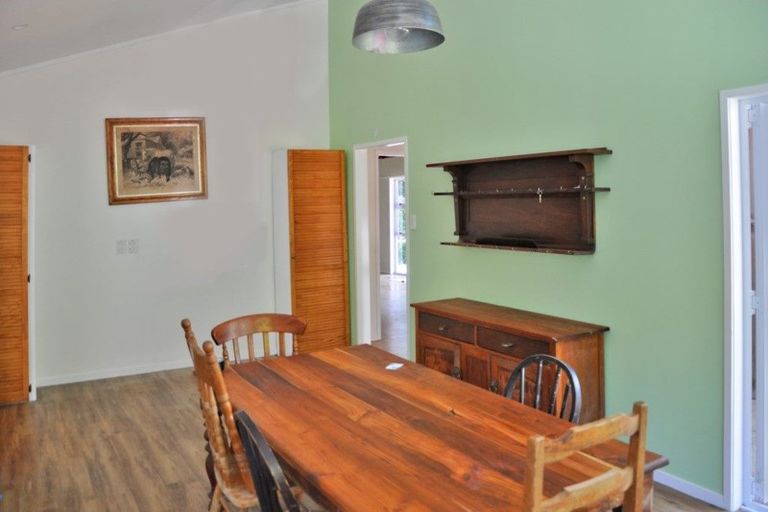 Photo of property in 472 Old Kaipara Road, Kaipara Flats, Warkworth, 0981