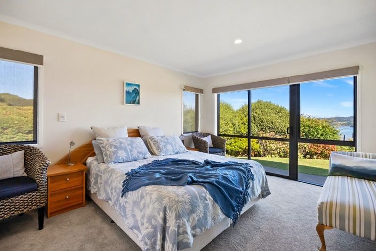 Photo of property in 78 Kiteone Road, Parua Bay, Whangarei, 0174