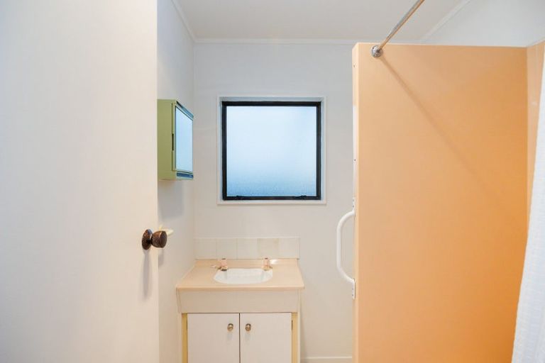 Photo of property in 92c Sherwill Street West, Feilding, 4702