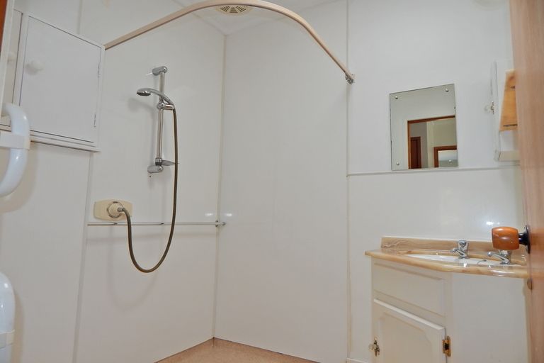 Photo of property in 10a Wendywood Lane, Kerikeri, 0230