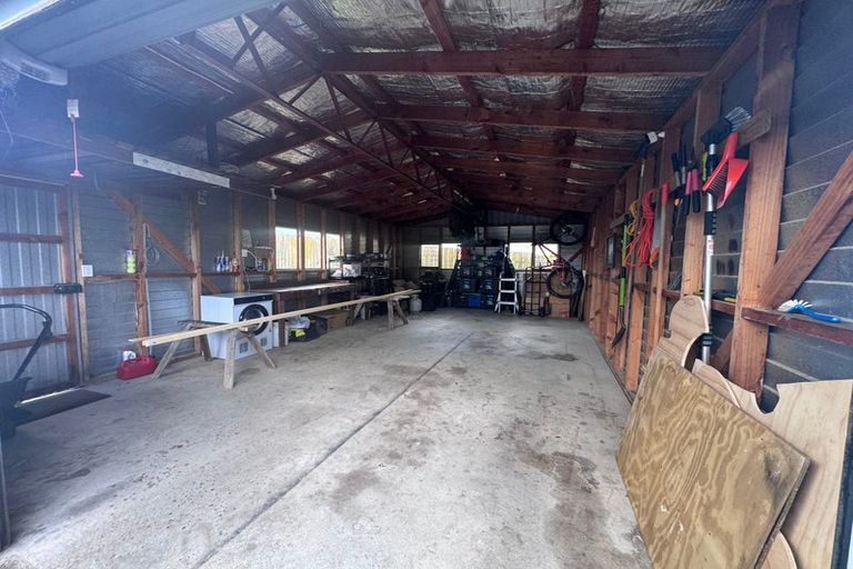 Photo of property in 7 Fraser Drive, Feilding, 4702