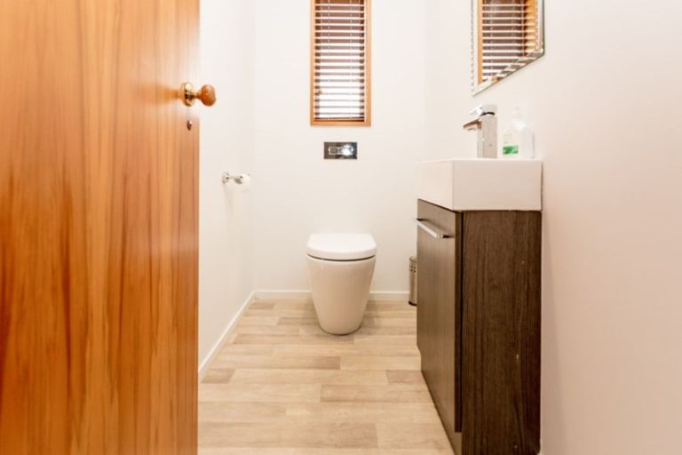 Photo of property in 2 Trumble Lane, Huntsbury, Christchurch, 8022