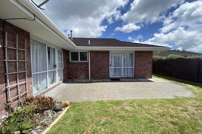 Photo of property in 9 Churchill Avenue, Hokowhitu, Palmerston North, 4410