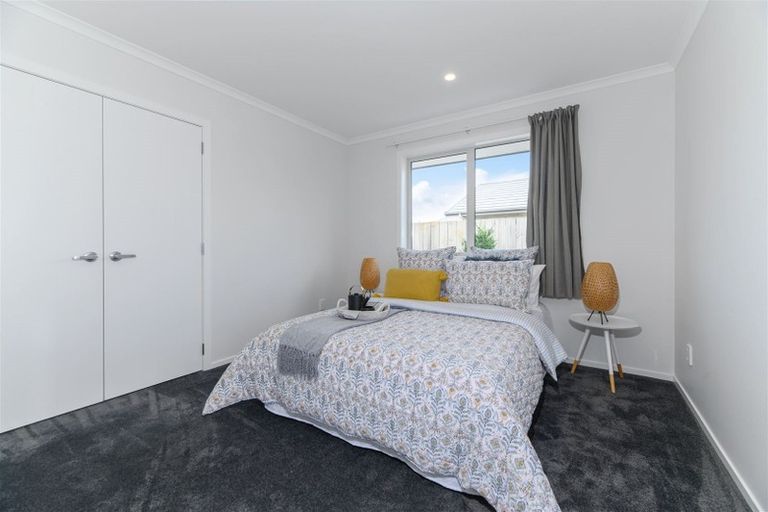 Photo of property in 53 Mataroa Crescent, Flagstaff, Hamilton, 3210