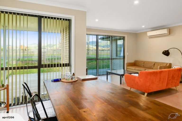 Photo of property in 16 Twain Crescent, Owhata, Rotorua, 3010