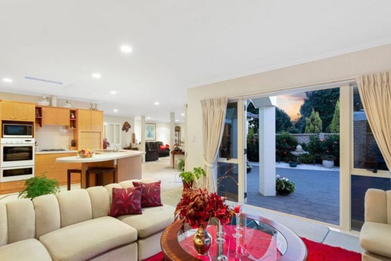 Photo of property in 1 Kokomo Key, Papamoa Beach, Papamoa, 3118