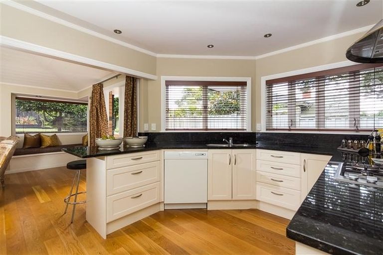 Photo of property in 16 Westbourne Road, Remuera, Auckland, 1050