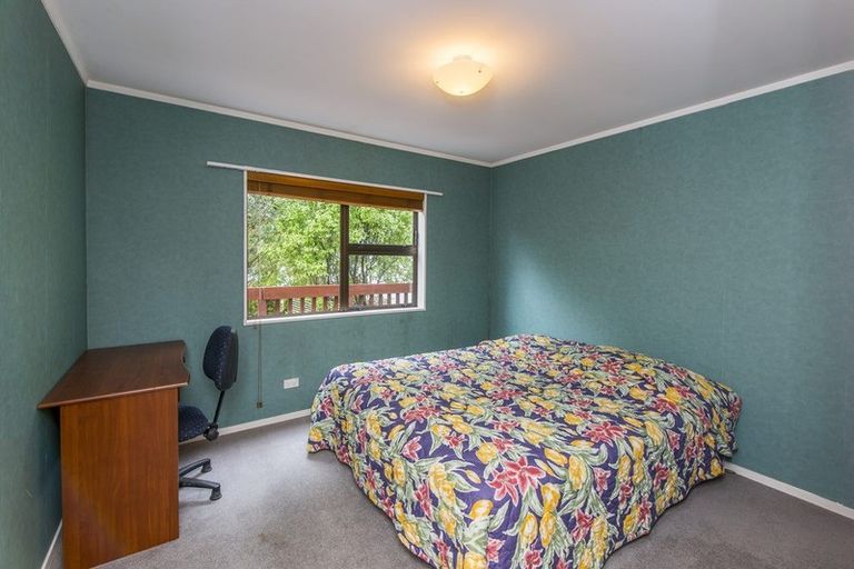 Photo of property in 142 Upland Road, Kelburn, Wellington, 6012