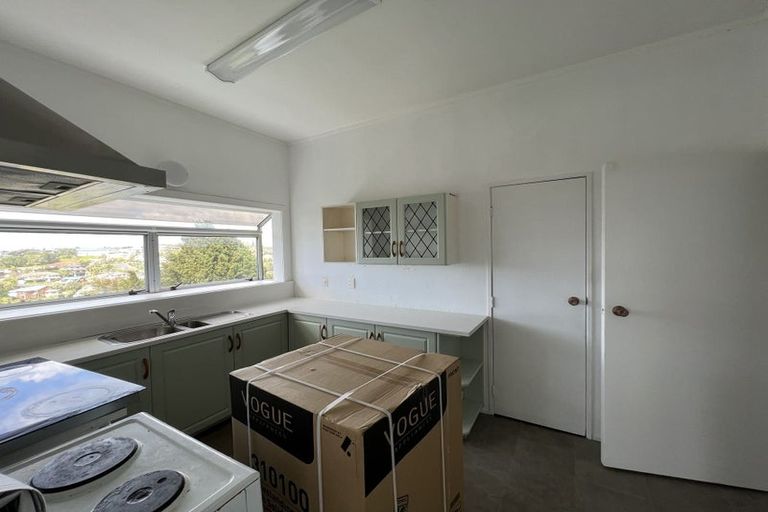 Photo of property in 20 Portobello Place, Torbay, Auckland, 0630