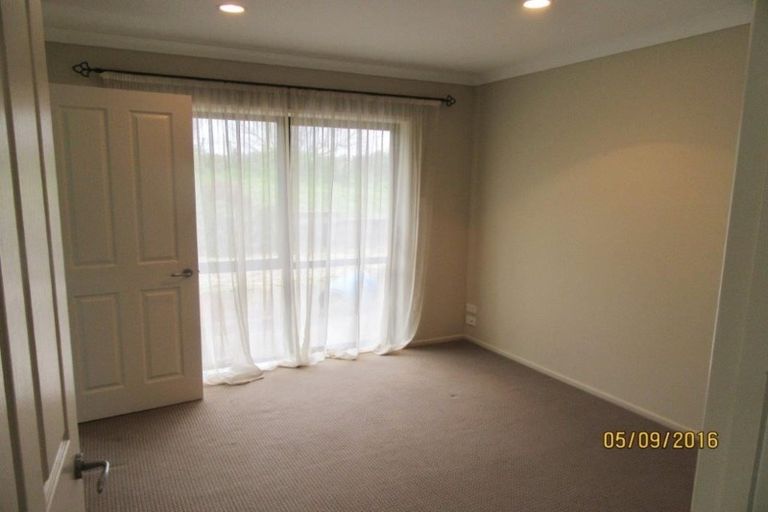 Photo of property in 16a Burberry Road, Karaka, Drury, 2578