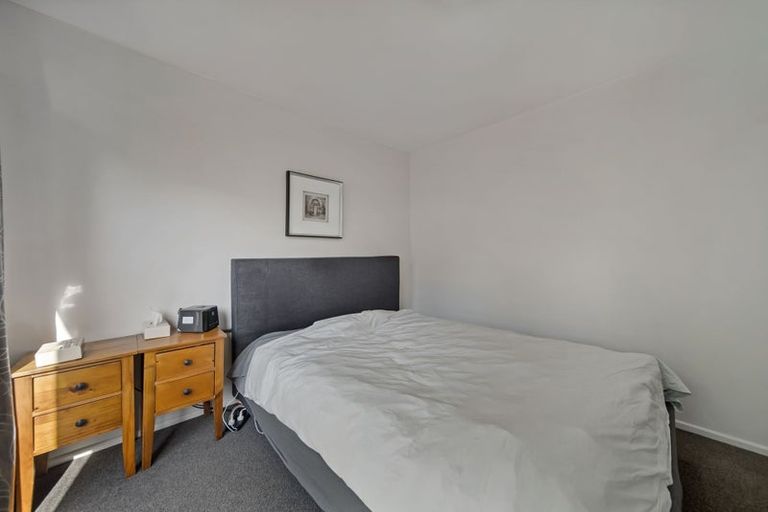 Photo of property in 108a Retreat Road, Avonside, Christchurch, 8061