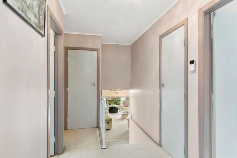 Photo of property in 22 Bloomfield Terrace, Hutt Central, Lower Hutt, 5010