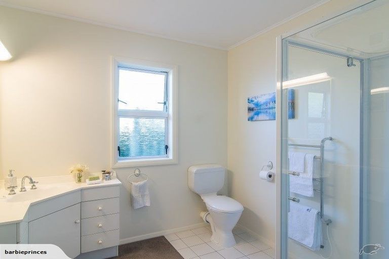 Photo of property in 34 Monro Street, Seatoun, Wellington, 6022