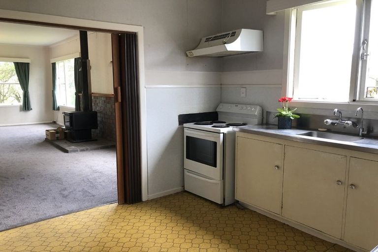 Photo of property in 18 Delamere Drive, Kawerau, 3127