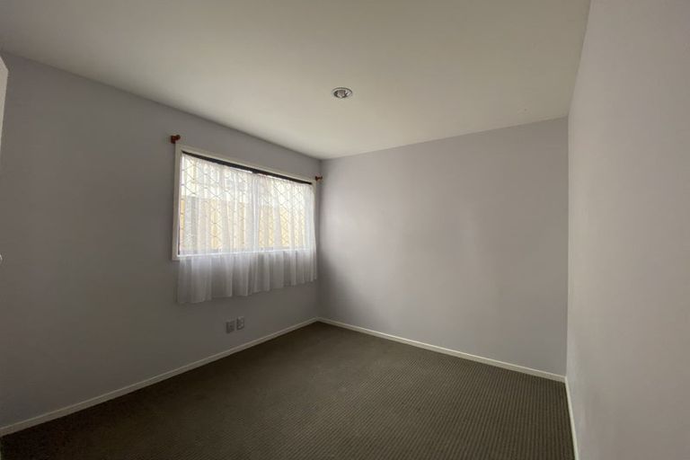 Photo of property in 167 Coxhead Road, Wattle Downs, Auckland, 2103