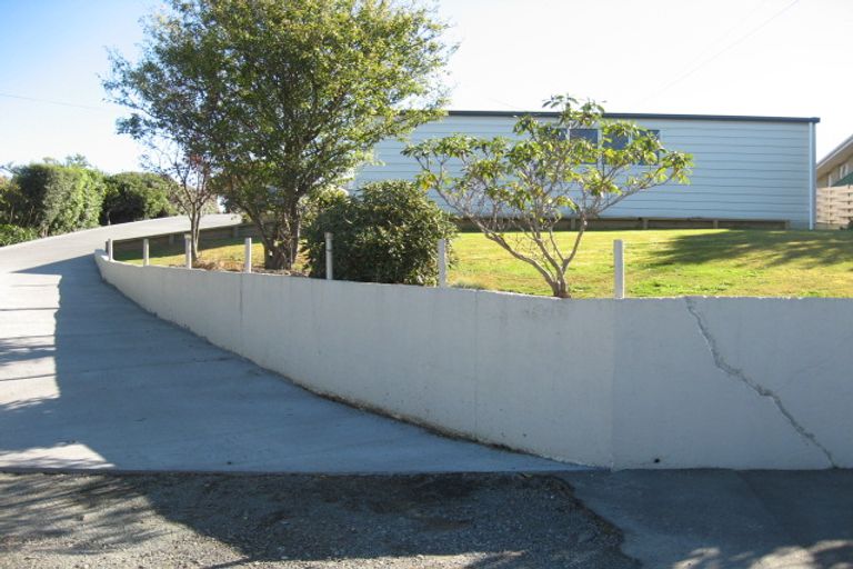 Photo of property in 14 Paterson Street, Abbotsford, Dunedin, 9018