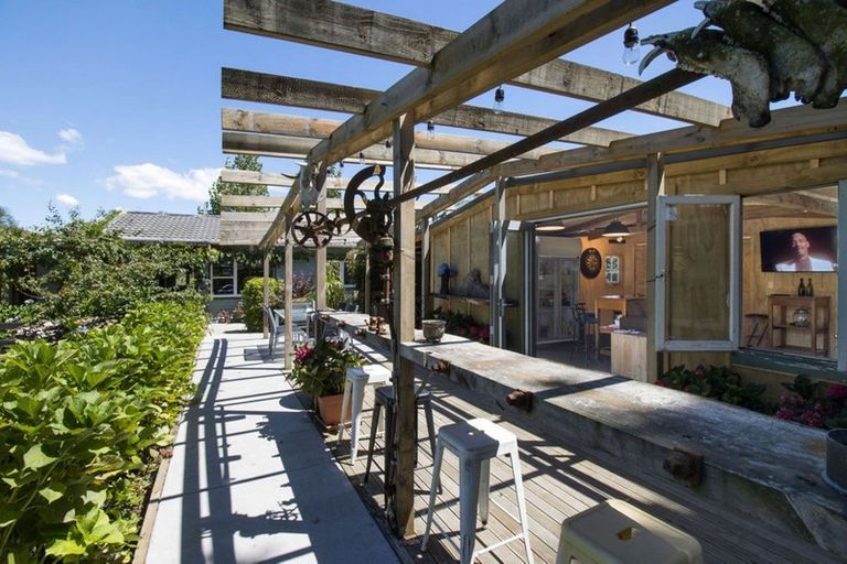 Photo of property in 26 Seddon Street, Waikino, Waihi, 3682