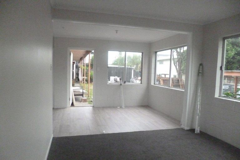 Photo of property in 1/7 Moa Street, Mount Maunganui, 3116