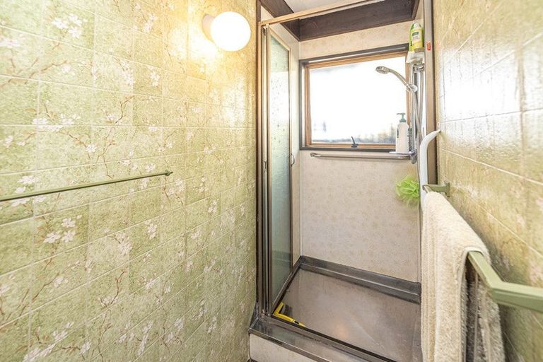 Photo of property in 1a Fitzherbert Avenue, Springvale, Whanganui, 4501