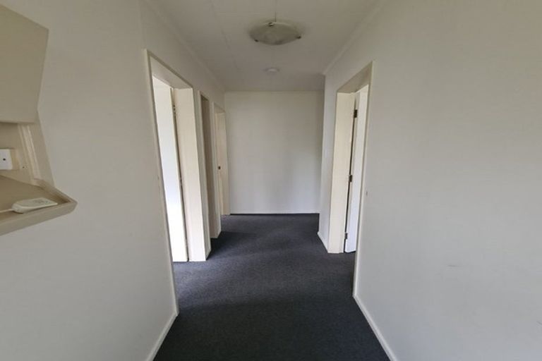 Photo of property in 15 Gillespies Road, Birchville, Upper Hutt, 5018