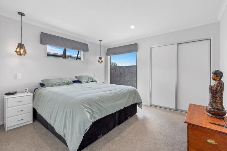 Photo of property in 91 Whenuapai Drive, Whenuapai, Auckland, 0618