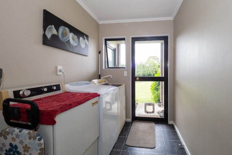 Photo of property in 44 Taits Road, Newland, Ashburton, 7772