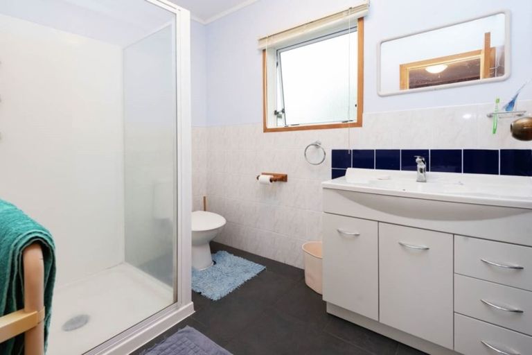 Photo of property in 96 Gills Road, Bucklands Beach, Auckland, 2014