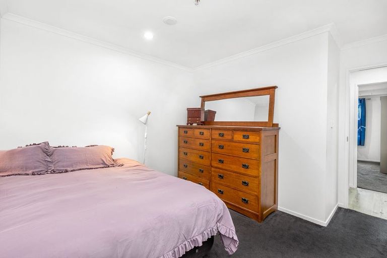 Photo of property in 210/26 Remuera Road, Newmarket, Auckland, 1050